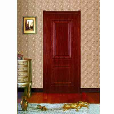 营口营口栅栏式防盗门开锁